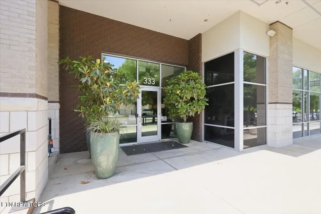 333 W Depot Avenue Knoxville TN 37917