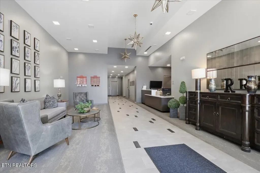 333 W Depot Avenue Knoxville TN 37917