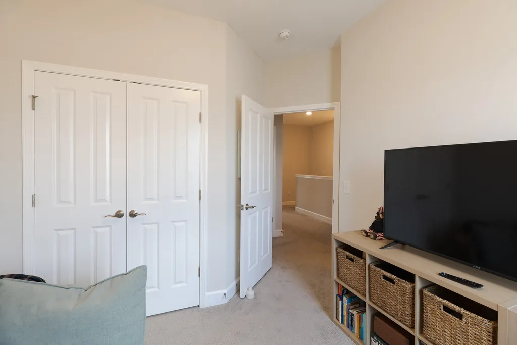 1744 Park Terrace Lane Nolensville TN 37135