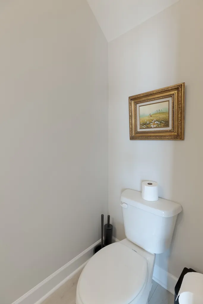 1744 Park Terrace Lane Nolensville TN 37135