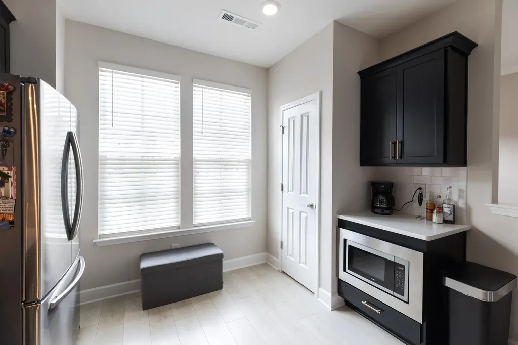 1744 Park Terrace Lane Nolensville TN 37135
