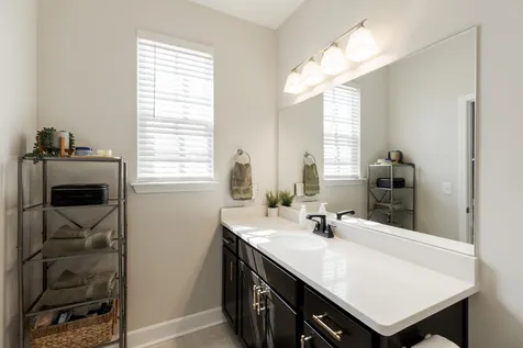 1744 Park Terrace Lane Nolensville TN 37135