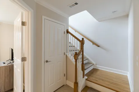 1744 Park Terrace Lane Nolensville TN 37135