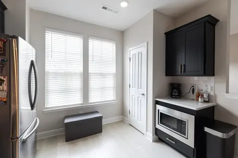 1744 Park Terrace Lane Nolensville TN 37135