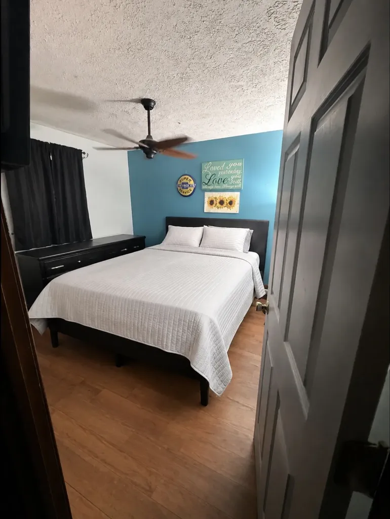 136 Good Neighbors Road Franklin TN 37064