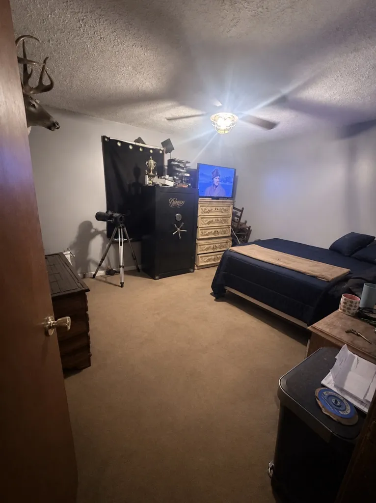 136 Good Neighbors Road Franklin TN 37064
