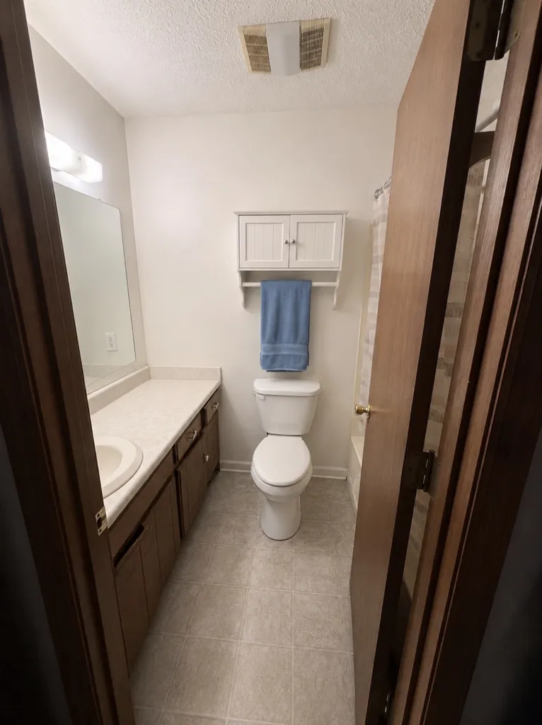 136 Good Neighbors Road Franklin TN 37064