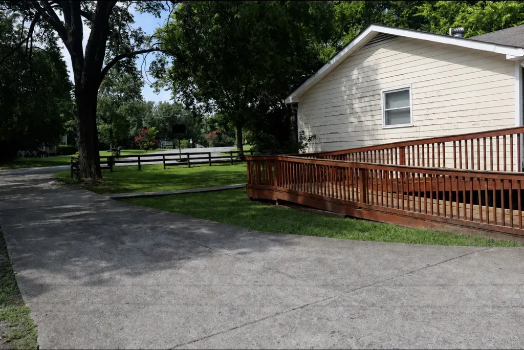 136 Good Neighbors Road Franklin TN 37064