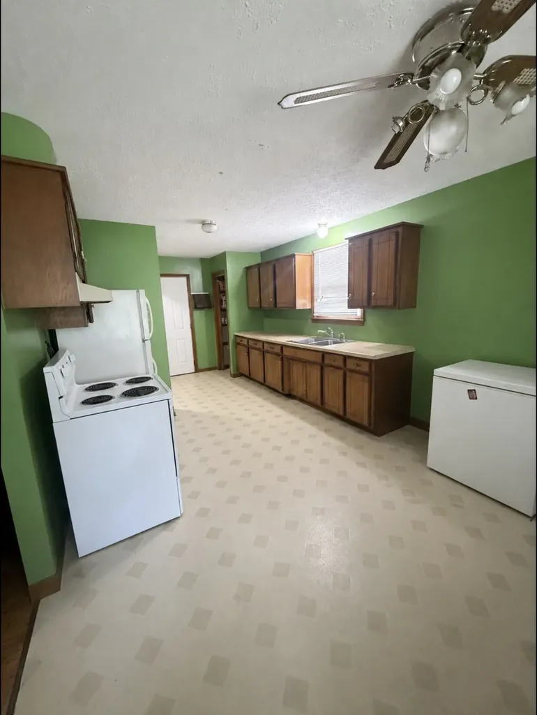 136 Good Neighbors Road Franklin TN 37064