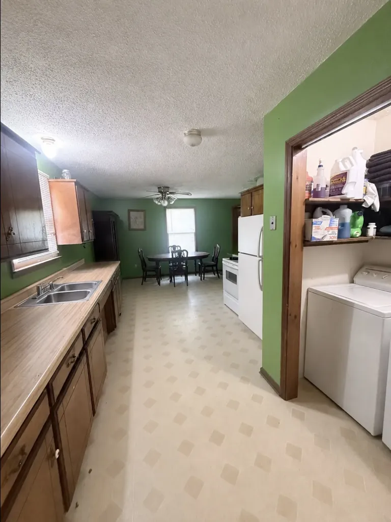 136 Good Neighbors Road Franklin TN 37064