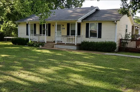 136 Good Neighbors Road Franklin TN 37064