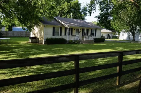 136 Good Neighbors Road Franklin TN 37064