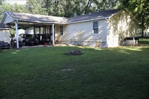 136 Good Neighbors Road Franklin TN 37064