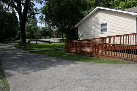 136 Good Neighbors Road Franklin TN 37064
