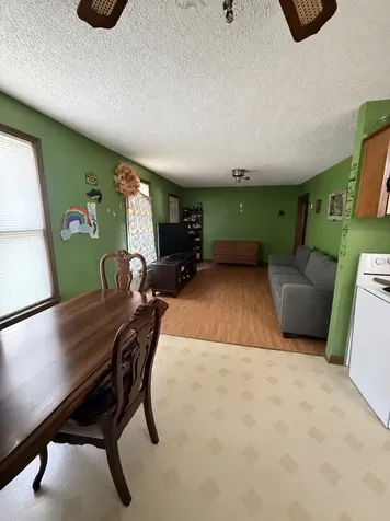 136 Good Neighbors Road Franklin TN 37064