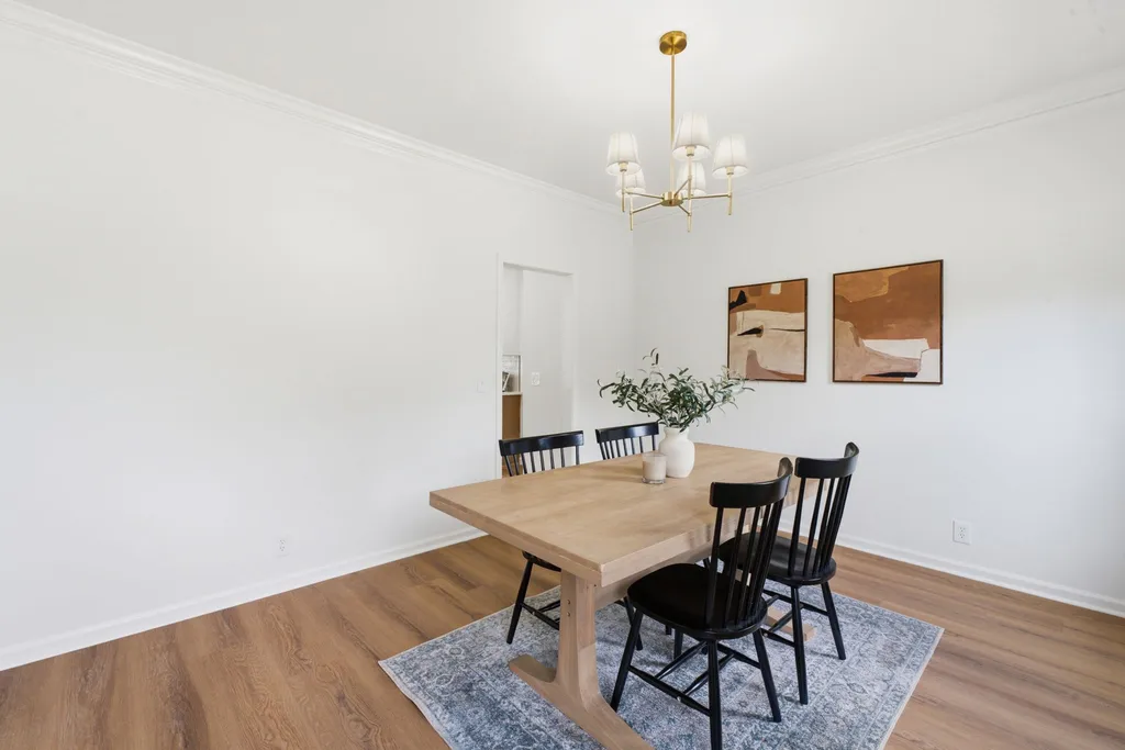 2601 Somerset Drive Nashville TN 37217