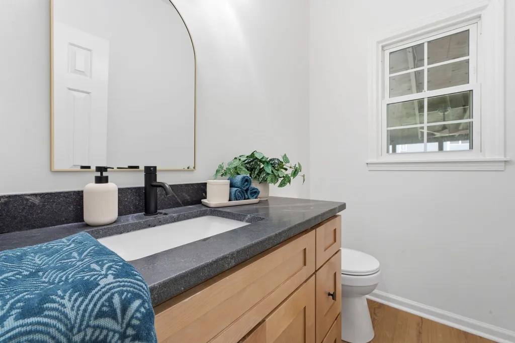2601 Somerset Drive Nashville TN 37217