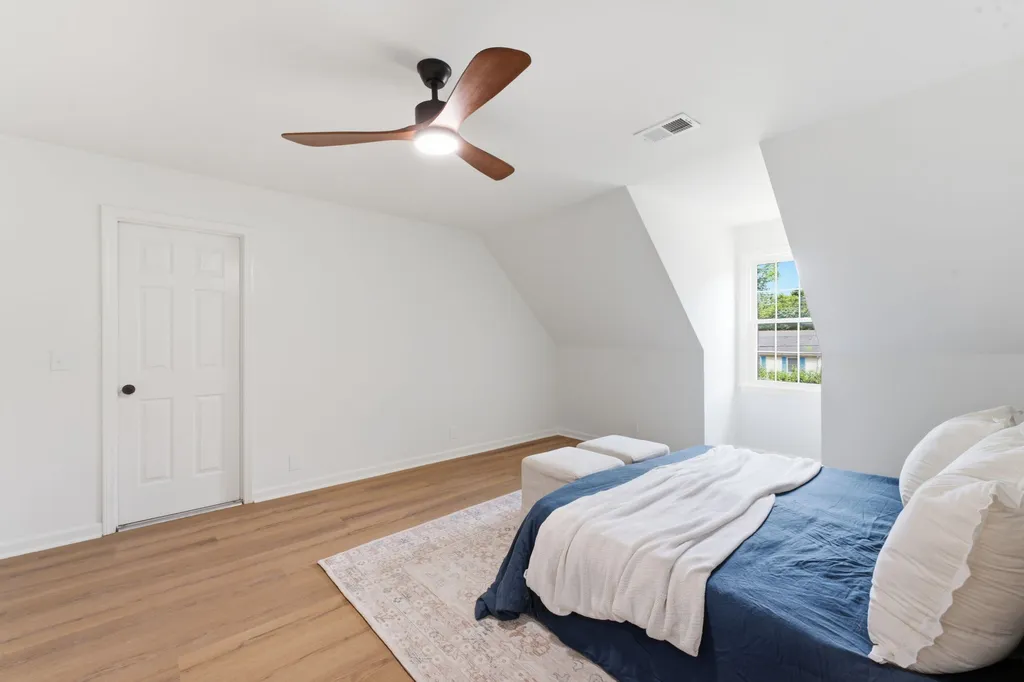 2601 Somerset Drive Nashville TN 37217
