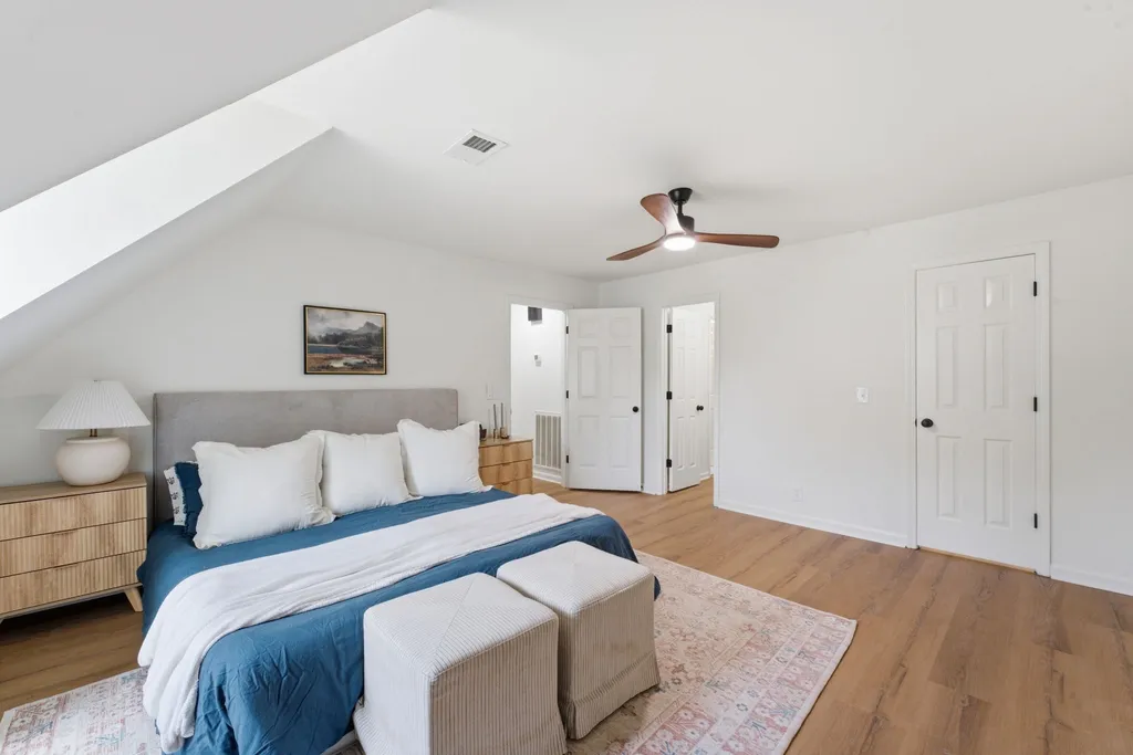 2601 Somerset Drive Nashville TN 37217