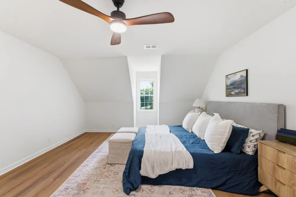 2601 Somerset Drive Nashville TN 37217