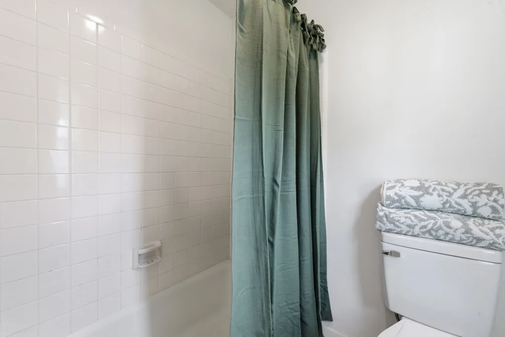 2601 Somerset Drive Nashville TN 37217