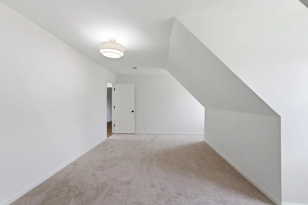 2601 Somerset Drive Nashville TN 37217