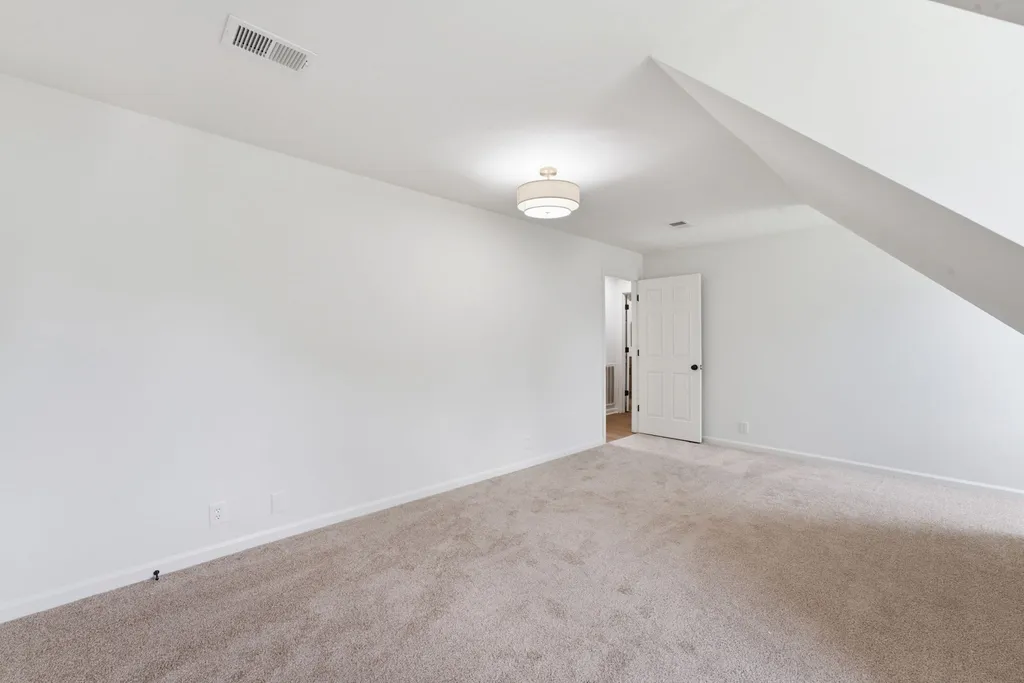 2601 Somerset Drive Nashville TN 37217