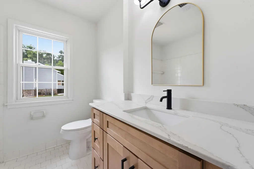 2601 Somerset Drive Nashville TN 37217