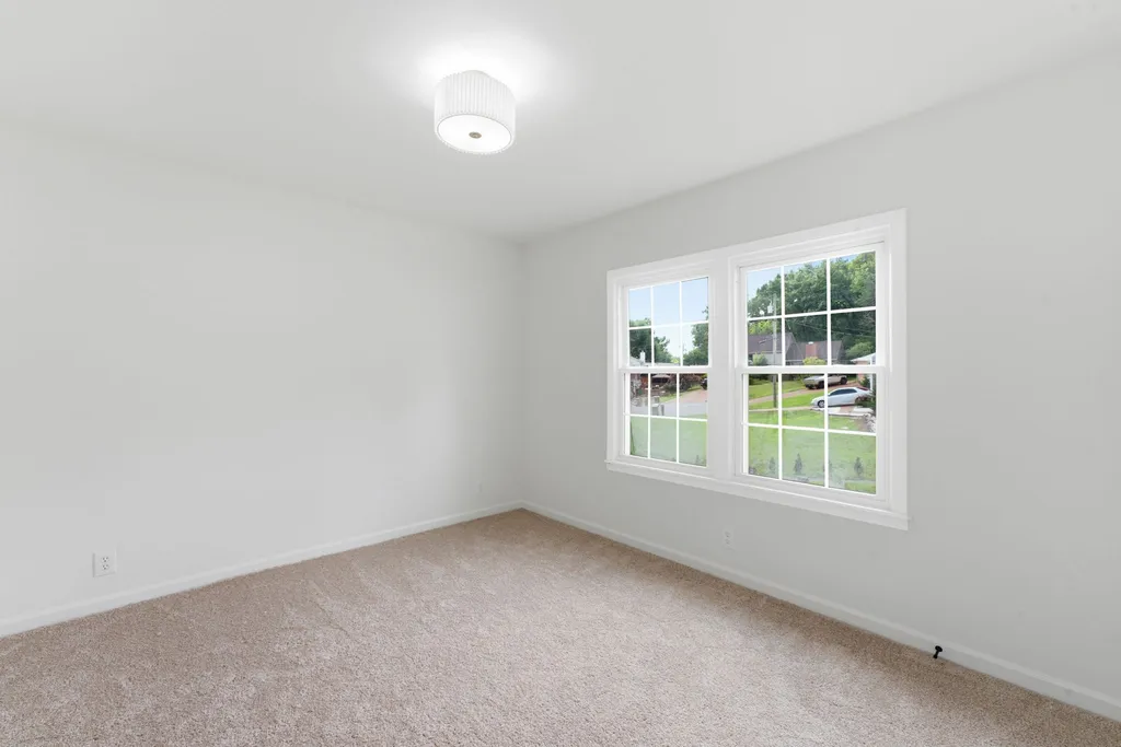 2601 Somerset Drive Nashville TN 37217