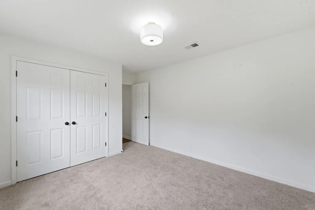 2601 Somerset Drive Nashville TN 37217