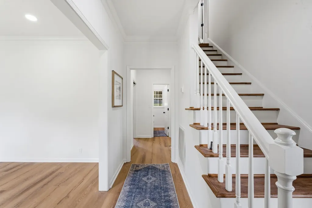 2601 Somerset Drive Nashville TN 37217