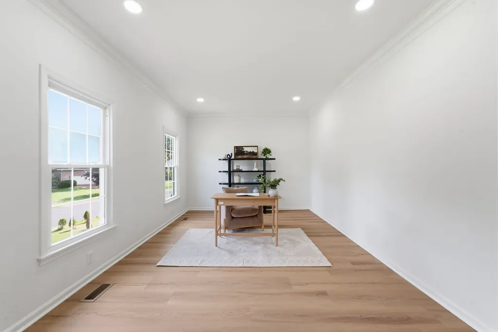 2601 Somerset Drive Nashville TN 37217