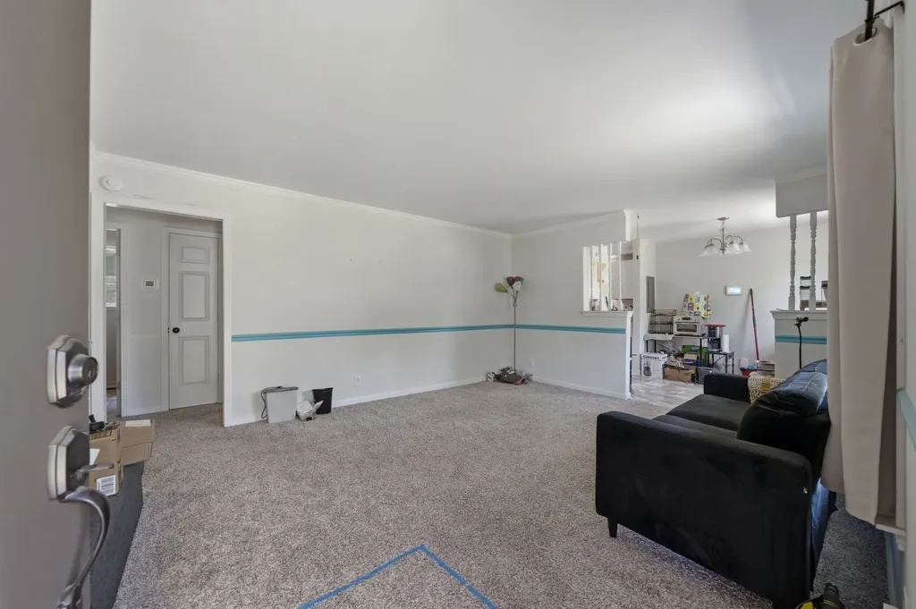 535 Donna Drive Clarksville TN 37042
