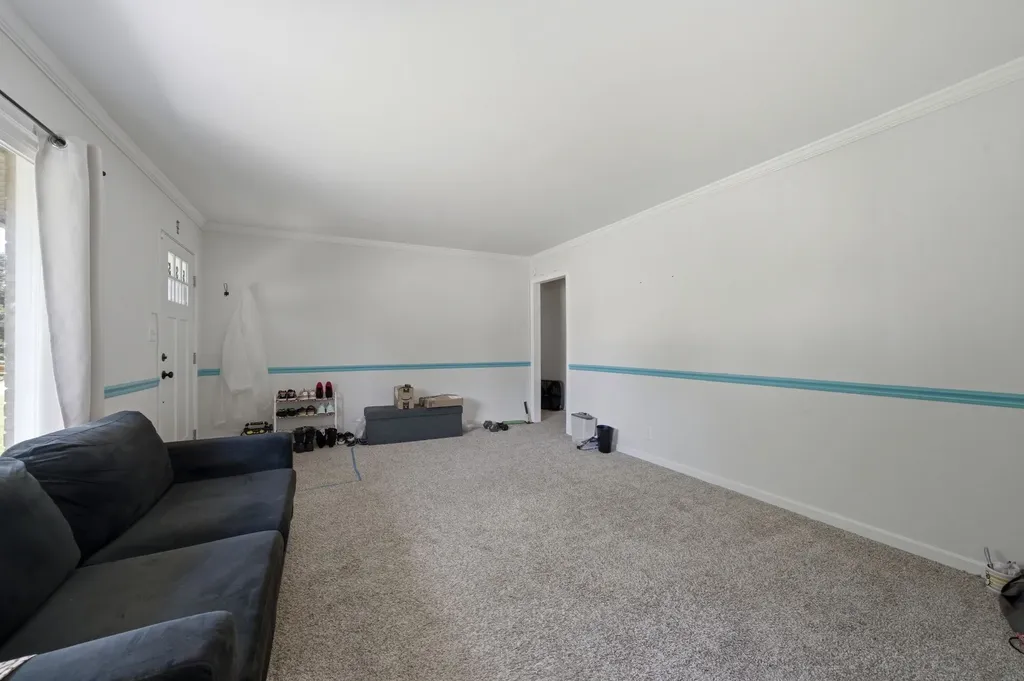 535 Donna Drive Clarksville TN 37042