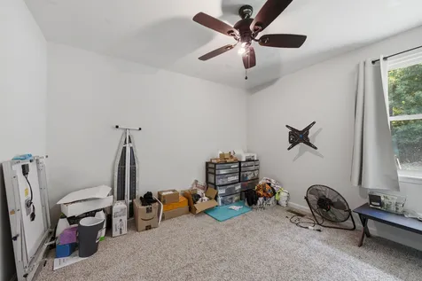 535 Donna Drive Clarksville TN 37042