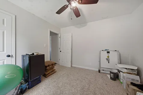 535 Donna Drive Clarksville TN 37042