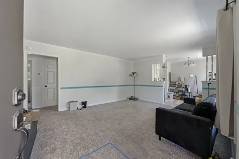 535 Donna Drive Clarksville TN 37042
