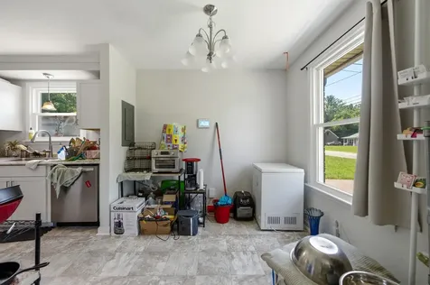 535 Donna Drive Clarksville TN 37042
