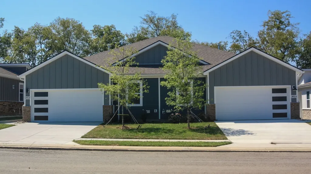 2181 Holmesburg Pvt Circle Gallatin TN 37066