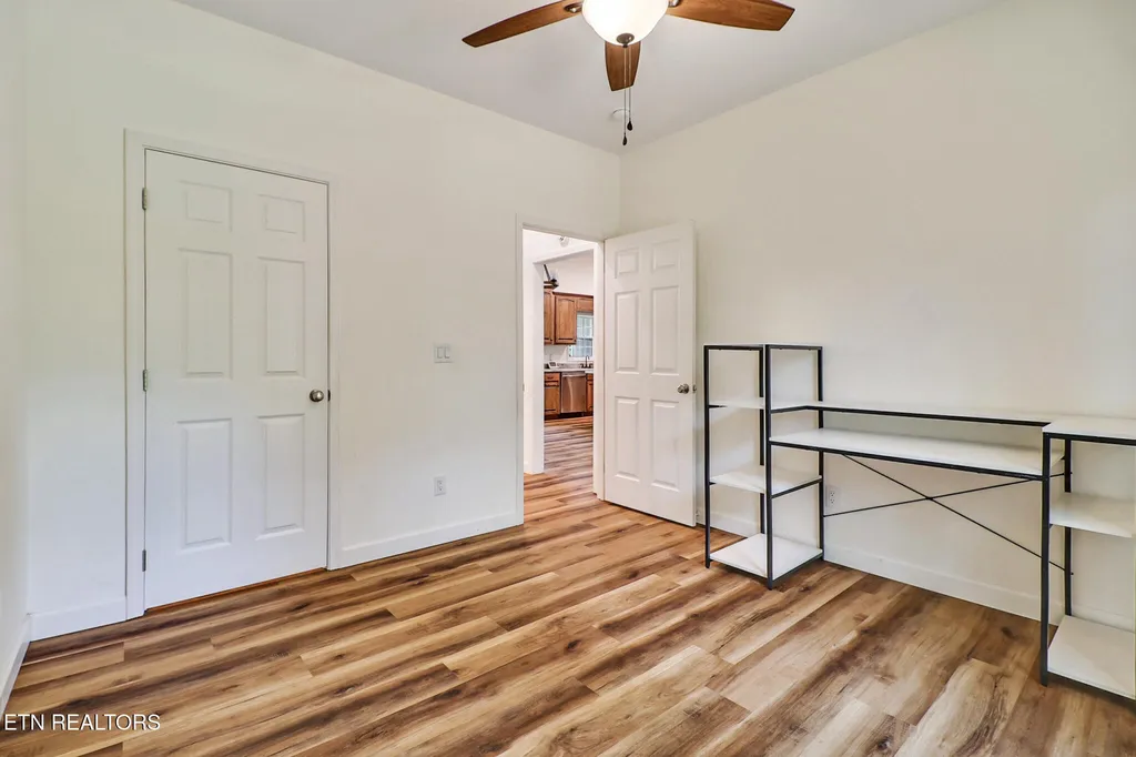 528 St Anthony Drive Jamestown TN 38556