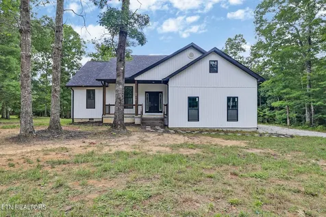 528 St Anthony Drive Jamestown TN 38556