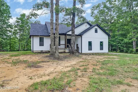 528 St Anthony Drive Jamestown TN 38556