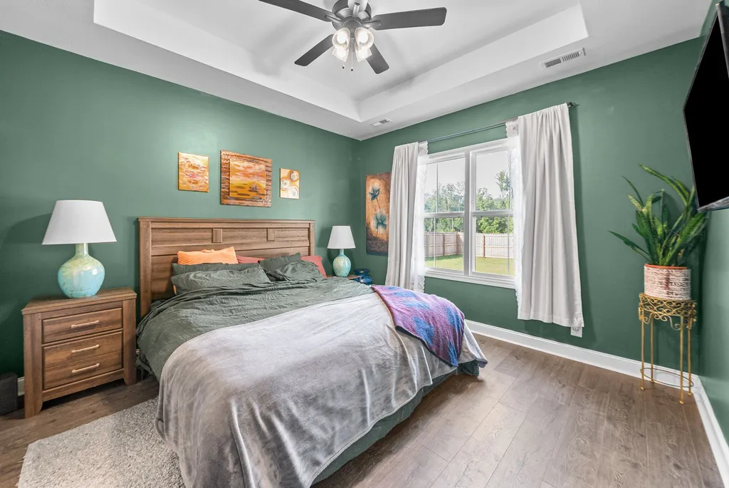 2094 Ireland Way Clarksville TN 37042