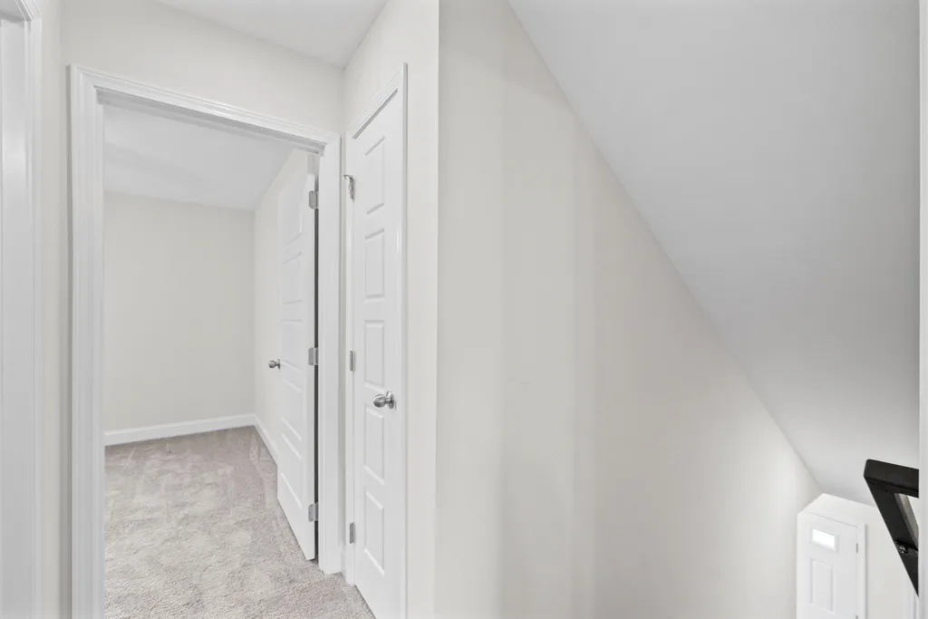 2094 Ireland Way Clarksville TN 37042