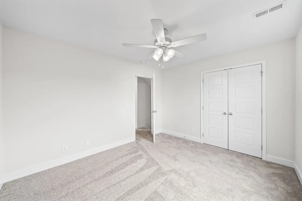 2094 Ireland Way Clarksville TN 37042