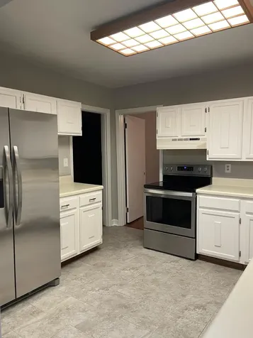 991 Joe Engel Drive Chattanooga TN 37421