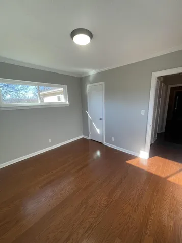 991 Joe Engel Drive Chattanooga TN 37421