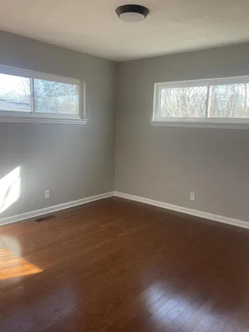 991 Joe Engel Drive Chattanooga TN 37421