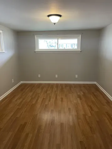 991 Joe Engel Drive Chattanooga TN 37421