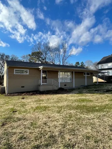 991 Joe Engel Drive Chattanooga TN 37421